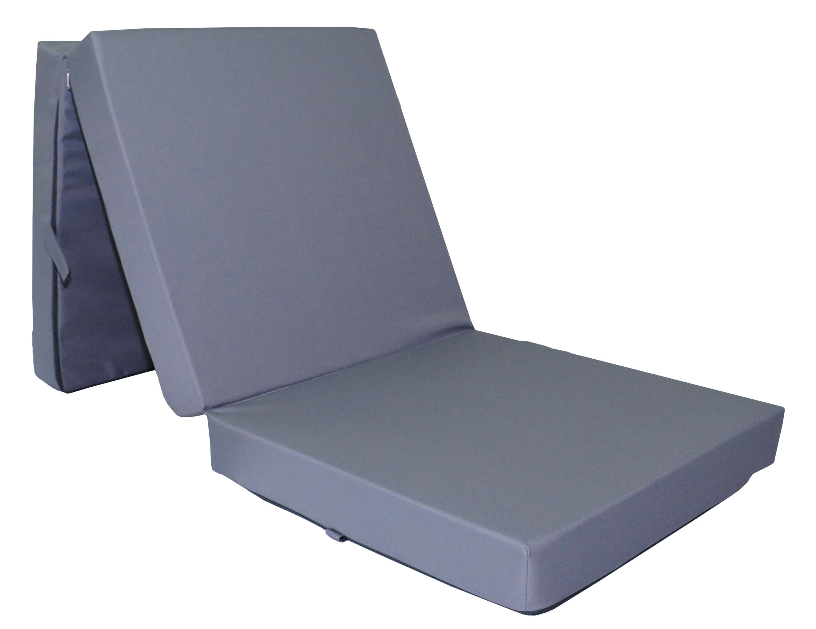 Matfold (4)